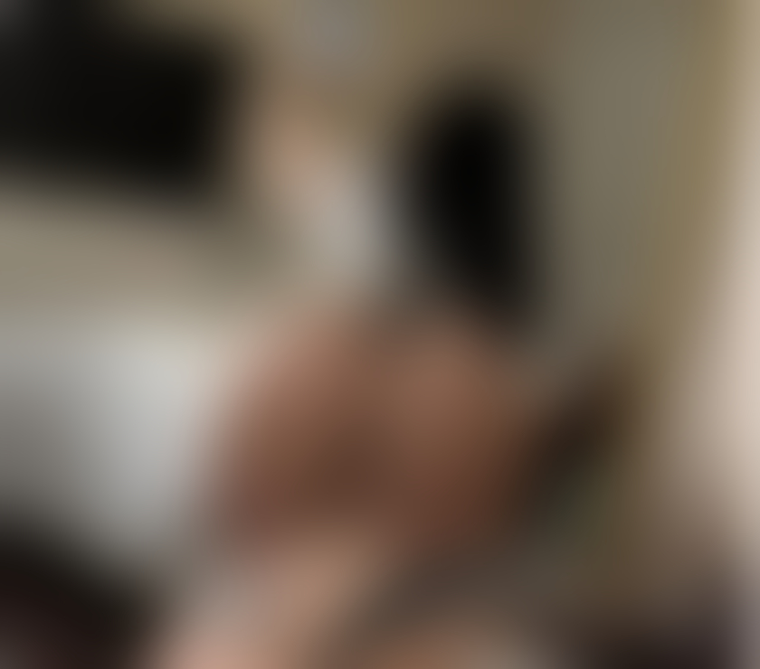 Escorts South East London Croydon - Photos for PAMELA LATINA 🌹 BEATIFULL PARTY